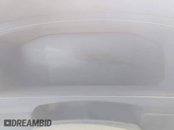 2024 Volkswagen Tiguan SE с VIN 3VV2B7AX4RM028662, выставлен на аукционе IAAI как лот 42279039 с пробегом Не указан миль и . История ставок и продаж доступна на DreamBid. Изображение 7.