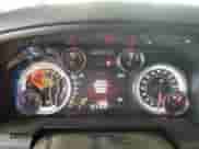 2021 Ram 1500 SLT z VIN 1C6RR7GT9MS514324, wystawiony jako Copart lot #45185294 z przebiegiem 40 371 mil mil oraz Szkoda całkowita • Salvage title. Historia ofert i sprzedaży dostępna na DreamBid. Obrazek 9.