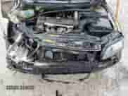 2001 Volvo S60 с VIN YV1RS61R112068583, выставлен на аукционе Copart как лот 81700044 с пробегом Не указан миль и Чистый • Clean title. История ставок и продаж доступна на DreamBid. Изображение 11.