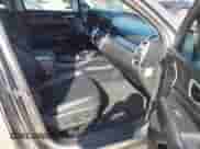 2023 Kia Sorento EX with VIN KNDRH4LG7P5184639, listed as a IAAI auction lot 42513418 with 58,352 mi miles and . Bid and sale history available at DreamBid. Image 5.