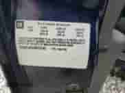 2004 Pontiac Grand Am SE with VIN 1G2NE52F04M573148, listed as a Copart auction lot 58763885 with 160,559 mi miles and Salvage title. Bid and sale history available at DreamBid. Image 12.