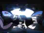 2020 Hyundai Sonata SEL Plus z VIN 5NPEJ4J23LH016758, wystawiony jako IAAI lot #42967256 z przebiegiem 84 879 mil mil oraz . Historia ofert i sprzedaży dostępna na DreamBid. Obrazek 19.