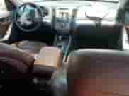 2008 Hyundai Veracruz GLS с VIN KM8NU13C38U037839, выставлен на аукционе Copart как лот 60427444 с пробегом 176 586 миль миль и Списание • Salvage title. История ставок и продаж доступна на DreamBid. Изображение 8.