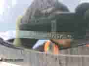 2006 Dodge Magnum with VIN 2D4FV47T56H173975, listed as a Copart auction lot 54180905 with 116,026 mi miles and Salvage title. Bid and sale history available at DreamBid. Image 14.