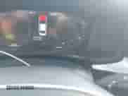 2020 Volvo S60 Momentum с VIN 7JR102FK8LG056936, выставлен на аукционе IAAI как лот 43241017 с пробегом 223 747 миль миль и . История ставок и продаж доступна на DreamBid. Изображение 7.