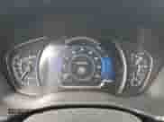 2019 Hyundai Santa Fe SEL Plus z VIN 5NMS3CAD4KH132331, wystawiony jako Copart lot #81718975 z przebiegiem 83 552 mil mil oraz Szkoda całkowita • Salvage title. Historia ofert i sprzedaży dostępna na DreamBid. Obrazek 9.