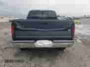 1997 Dodge 1500 with VIN 3B7HF13Y2VG707564, listed as a Copart auction lot 56471825 with 305,015 mi miles and Salvage title. Bid and sale history available at DreamBid. Image 6.