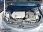 2013 Hyundai Sonata with VIN KMHEC4A48DA077443, listed as a IAAI auction lot 42610570 with 132,353 mi miles and . Bid and sale history available at DreamBid. Image 10.