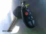 2005 Toyota Sienna XLE Limited with VIN 5TDZA22CX5S372375, listed as a IAAI auction lot 42990151 with 118,864 mi miles and . Bid and sale history available at DreamBid. Image 11.