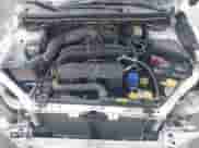 2014 Subaru Impreza 2.0i z VIN JF1GPAA66E8269914, wystawiony jako IAAI lot #42794494 z przebiegiem 102 730 mil mil oraz . Historia ofert i sprzedaży dostępna na DreamBid. Obrazek 10.