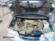 1996 Chevrolet Venture с VIN 1GNDU06E2TT127027, выставлен на аукционе IAAI как лот 42768027 с пробегом 111 621 миль миль и . История ставок и продаж доступна на DreamBid. Изображение 10.