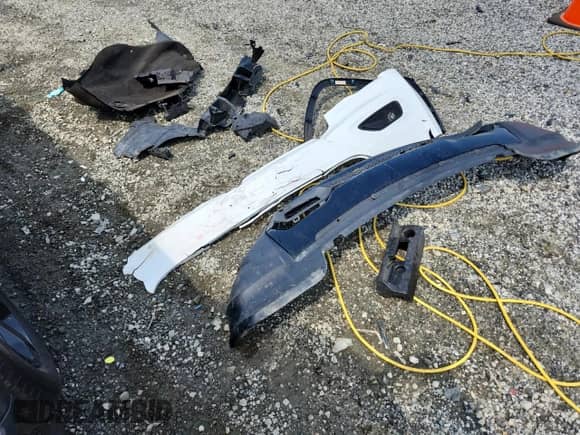 2019 Jeep Grand Cherokee Upland с VIN 1C4RJFAG5KC621030, выставлен на аукционе Copart как лот 62700315 с пробегом 116 391 миль миль и Списание • Salvage title. История ставок и продаж доступна на DreamBid. Изображение 13.