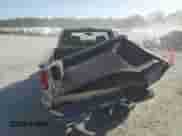 2000 Chevrolet S-10 LS with VIN 1GCCS19W4Y8175045, listed as a Copart auction lot 70758315 with 124,288 mi miles and Salvage title. Bid and sale history available at DreamBid. Image 6.