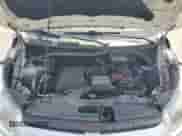 2017 Chevrolet City Express Cargo LT с VIN 3N63M0ZNXHK694018, выставлен на аукционе Copart как лот 61459735 с пробегом 184 975 миль миль и Списание • Salvage title. История ставок и продаж доступна на DreamBid. Изображение 12.