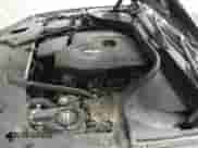 2017 BMW 5 Series 530i z VIN WBAJA5C34HWA35511, wystawiony jako IAAI lot #43260910 z przebiegiem 106 241 mil mil oraz . Historia ofert i sprzedaży dostępna na DreamBid. Obrazek 19.