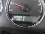 2007 Chevrolet Uplander Cargo z VIN 1GBDV13127D147036, wystawiony jako IAAI lot #42779779 z przebiegiem 115 720 mil mil oraz . Historia ofert i sprzedaży dostępna na DreamBid. Obrazek 16.