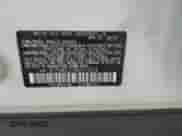 2010 Subaru Forester X Premium with VIN JF2SH6CC7AG720934, listed as a Copart auction lot 69920365 with 183,018 mi miles and Salvage title. Bid and sale history available at DreamBid. Image 13.