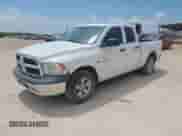 2018 Ram 1500 Tradesman z VIN 1C6RR7FT7JS309341, wystawiony jako IAAI lot #42805407 z przebiegiem 141 005 mil mil oraz . Historia ofert i sprzedaży dostępna na DreamBid. Obrazek 19.