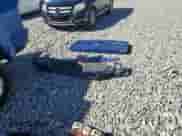 2018 Chevrolet Colorado 2WD LT с VIN 1GCGSCEA6J1224302, выставлен на аукционе Copart как лот 86323465 с пробегом 116 436 миль миль и Списание • Salvage title. История ставок и продаж доступна на DreamBid. Изображение 12.