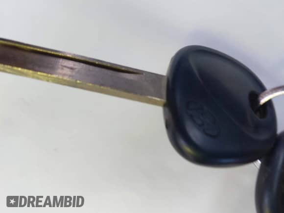 2014 Hyundai Elantra с VIN KMHD35LH3EU184398, выставлен на аукционе IAAI как лот 43432035 с пробегом 135 820 миль миль и . История ставок и продаж доступна на DreamBid. Изображение 11.