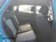 2022 Hyundai Kona SE z VIN KM8K2CAB8NU889694, wystawiony jako Copart lot #65217685 z przebiegiem 31 701 mil mil oraz Szkoda całkowita • Salvage title. Historia ofert i sprzedaży dostępna na DreamBid. Obrazek 10.