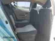 2012 Toyota Prius One с VIN JTDKDTB33C1023048, выставлен на аукционе Copart как лот 70272545 с пробегом 237 521 миль миль и Списание • Salvage title. История ставок и продаж доступна на DreamBid. Изображение 10.