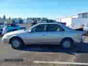 1998 Toyota Camry LE with VIN JT2BG22K3W0151088, listed as a IAAI auction lot 41429977 with 435,394 mi miles and . Bid and sale history available at DreamBid. Image 14.