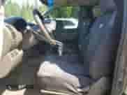 2006 Nissan Frontier SE z VIN 1N6AD06W66C403523, wystawiony jako Copart lot #65054395 z przebiegiem 151 766 mil mil oraz Szkoda całkowita • Salvage title. Historia ofert i sprzedaży dostępna na DreamBid. Obrazek 7.