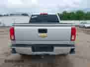 2016 Chevrolet Silverado 1500 LTZ z VIN 3GCUKSEC5GG264816, wystawiony jako IAAI lot #42344166 z przebiegiem 338 247 mil mil oraz . Historia ofert i sprzedaży dostępna na DreamBid. Obrazek 18.