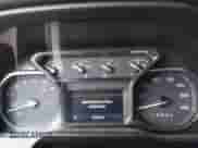 2021 GMC Sierra 1500 Elevation с VIN 1GTP8CED1MZ265581, выставлен на аукционе IAAI как лот 41481099 с пробегом 75 993 миль миль и . История ставок и продаж доступна на DreamBid. Изображение 7.