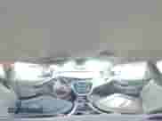 2017 Chevrolet Bolt EV Premier z VIN 1G1FX6S01H4161198, wystawiony jako Copart lot #69126883 z przebiegiem 88 117 mil mil oraz . Historia ofert i sprzedaży dostępna na DreamBid. Obrazek 13.