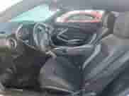 2019 Chevrolet Camaro 1LT z VIN 1G1FB1RX7K0147275, wystawiony jako Copart lot #84252255 z przebiegiem 141 149 mil mil oraz Szkoda całkowita • Salvage title. Historia ofert i sprzedaży dostępna na DreamBid. Obrazek 7.