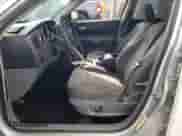 2005 Dodge Magnum SE с VIN 2D4FV48V25H607090, выставлен на аукционе Copart как лот 78358344 с пробегом 193 984 миль миль и Списание • Salvage title. История ставок и продаж доступна на DreamBid. Изображение 7.