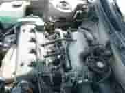 1995 Chevrolet Prizm с VIN 1Y1SK5280SZ055836, выставлен на аукционе IAAI как лот 42996935 с пробегом 155 628 миль миль и . История ставок и продаж доступна на DreamBid. Изображение 13.