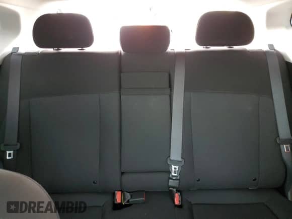 2024 Hyundai Kona Essential z VIN KM8HACAB1RU099740, wystawiony jako Copart lot #79719354 z przebiegiem 23 489 mil mil oraz Szkoda całkowita • Salvage title. Historia ofert i sprzedaży dostępna na DreamBid. Obrazek 10.