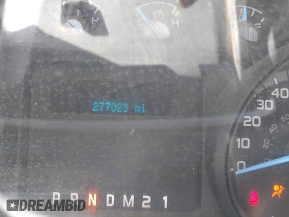 2016 Ford F-250 Lariat с VIN 1FT7W2B67GED11268, выставлен на аукционе IAAI как лот 43398408 с пробегом 277 025 миль миль и . История ставок и продаж доступна на DreamBid. Изображение 15.