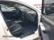 2012 Toyota Camry L с VIN 4T1BF1FK0CU632916, выставлен на аукционе IAAI как лот 43027630 с пробегом 214 830 миль миль и . История ставок и продаж доступна на DreamBid. Изображение 5.