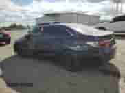 2017 Toyota Camry XLE with VIN 4T1BF1FK1HU802563, listed as a Copart auction lot 83876325 with 120,643 mi miles and Clean title. Bid and sale history available at DreamBid. Image 2.