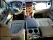 2009 Ford F-150 XL z VIN 1FTPW12V79FB16172, wystawiony jako Copart lot #81084985 z przebiegiem 161 799 mil mil oraz Szkoda całkowita • Salvage title. Historia ofert i sprzedaży dostępna na DreamBid. Obrazek 8.