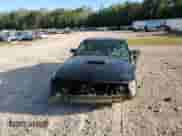 2007 Ford Mustang GT Deluxe z VIN 1ZVHT82H375218942, wystawiony jako Copart lot #85519015 z przebiegiem 133 265 mil mil oraz Szkoda całkowita • Salvage title. Historia ofert i sprzedaży dostępna na DreamBid. Obrazek 14.