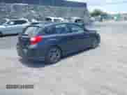 2014 Subaru Impreza Special Sports Limited z VIN JF1GPAU65E8278471, wystawiony jako IAAI lot #42518864 z przebiegiem 184 108 mil mil oraz . Historia ofert i sprzedaży dostępna na DreamBid. Obrazek 4.