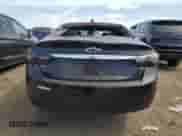 2018 Chevrolet Impala LT с VIN 2G1105S30J9167306, выставлен на аукционе Copart как лот 72021025 с пробегом Не указан миль и Списание • Salvage title. История ставок и продаж доступна на DreamBid. Изображение 6.