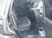 2017 Chevrolet Tahoe LT с VIN 1GNSKBKC6HR166768, выставлен на аукционе IAAI как лот 42959601 с пробегом 176 014 миль миль и . История ставок и продаж доступна на DreamBid. Изображение 8.