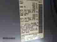 2022 Nissan Frontier SV with VIN 1N6ED1EK5NN685565, listed as a IAAI auction lot 42091479 with 61,914 mi miles and . Bid and sale history available at DreamBid. Image 9.