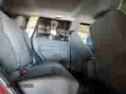 2006 Jeep Grand Cherokee Laredo z VIN 1J4HS48N06C254653, wystawiony jako Copart lot #45568855 z przebiegiem 105 639 mil mil oraz Szkoda całkowita • Salvage title. Historia ofert i sprzedaży dostępna na DreamBid. Obrazek 11.