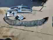 2011 Ram 1500 Outdoorsman with VIN 1D7RV1CT6BS639503, listed as a Copart auction lot 64007995 with 230,903 mi miles and Salvage title. Bid and sale history available at DreamBid. Image 12.