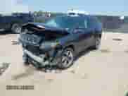 2020 Jeep Compass Limited with VIN 3C4NJCCB5LT114424, listed as a IAAI auction lot 43164924 with 99,096 mi miles and . Bid and sale history available at DreamBid. Image 2.