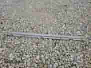 2007 Chevrolet Malibu с VIN 1G1ZT57F77F301662, выставлен на аукционе Copart как лот 81817234 с пробегом 95 928 миль миль и Чистый • Clean title. История ставок и продаж доступна на DreamBid. Изображение 12.