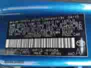 2015 Toyota Prius One z VIN JTDKDTB36F1586311, wystawiony jako IAAI lot #43055198 z przebiegiem 330 261 mil mil oraz . Historia ofert i sprzedaży dostępna na DreamBid. Obrazek 9.