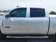 2015 Chevrolet Silverado 1500 LTZ with VIN 3GCPCSEC4FG194704, listed as a IAAI auction lot 42696181 with 152,856 mi miles and . Bid and sale history available at DreamBid. Image 14.
